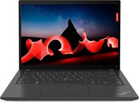 Ноутбук Lenovo T14 Gen 4 14" (i5-1345U/16Gb/512Gb)