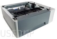 Дополнительный лоток для HP LJ-P3005
