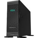 Сервер HP Proliant ML350 gen10 8SFF (2x Gold 6248R/384Gb)