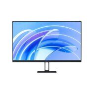 Монитор 27" Xiaomi A27i (NEW)