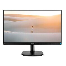 Монитор 24" Philips 243V7Q (NEW)