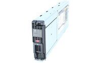 Система хранения HP D2220SB CTO Storage Blade