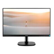 Монитор 24" Philips 243V7Q (NEW)